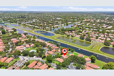 6261 NW 38th Drive, Coral Springs, FL 33067 - Photo 51