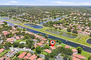 6261 NW 38th Dr, Coral Springs, FL 33067 - Photo 51