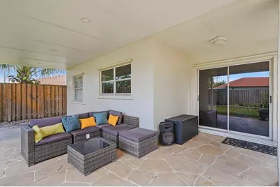 6261 NW 38th Drive, Coral Springs, FL 33067 - Photo 43