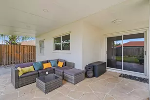 6261 NW 38th Dr, Coral Springs, FL 33067 - Photo 43