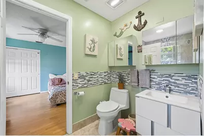 6261 NW 38th Drive, Coral Springs, FL 33067 - Photo 25