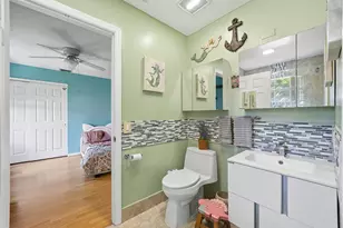6261 NW 38th Dr, Coral Springs, FL 33067 - Photo 25