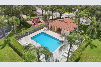 6261 NW 38th Drive, Coral Springs, FL 33067 - Photo 57