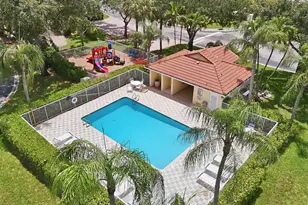 6261 NW 38th Dr, Coral Springs, FL 33067 - Photo 57