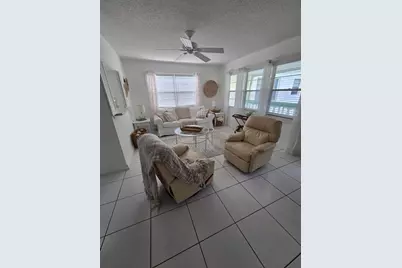 477 Tilford V #477, Deerfield Beach, FL 33442 - Photo 3