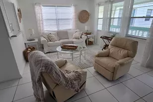 477 Tilford V, Deerfield Beach, FL 33442 - Photo 3