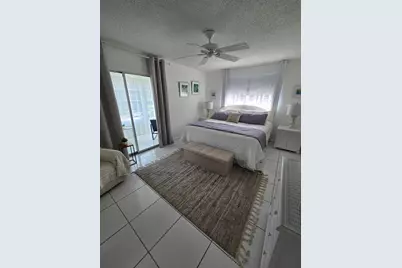 477 Tilford V #477, Deerfield Beach, FL 33442 - Photo 7