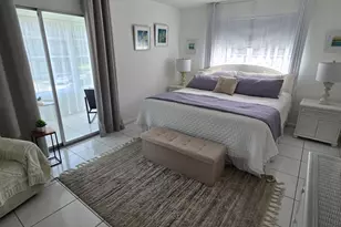 477 Tilford V, Deerfield Beach, FL 33442 - Photo 7