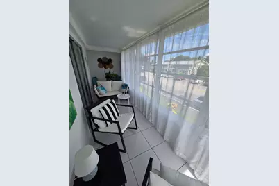 477 Tilford V #477, Deerfield Beach, FL 33442 - Photo 13