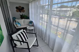 477 Tilford V, Deerfield Beach, FL 33442 - Photo 13