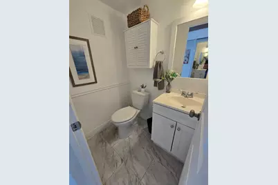 477 Tilford V #477, Deerfield Beach, FL 33442 - Photo 11