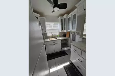 477 Tilford V #477, Deerfield Beach, FL 33442 - Photo 5