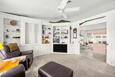 2375 NW Cove View, Stuart, FL 34994 - Photo 39
