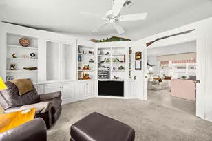2375 NW Cv Vw, Stuart, FL 34994 - Photo 39