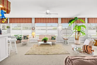 2375 NW Cove View, Stuart, FL 34994 - Photo 31