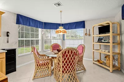 2375 NW Cove View, Stuart, FL 34994 - Photo 27