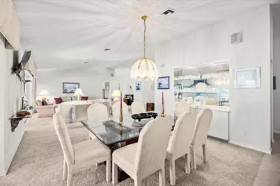 2375 NW Cove View, Stuart, FL 34994 - Photo 23