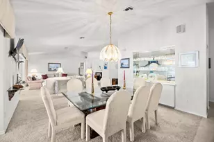 2375 NW Cv Vw, Stuart, FL 34994 - Photo 23