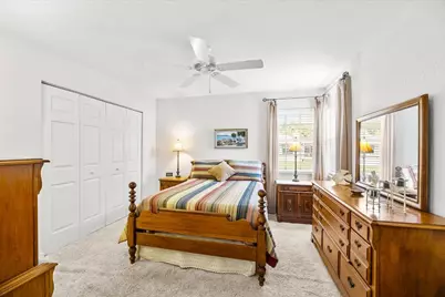 2375 NW Cove View, Stuart, FL 34994 - Photo 15