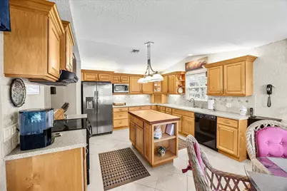 2375 NW Cove View, Stuart, FL 34994 - Photo 5
