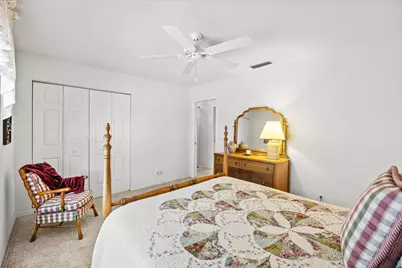2375 NW Cove View, Stuart, FL 34994 - Photo 37