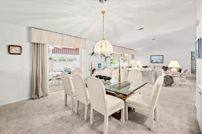 2375 NW Cove View, Stuart, FL 34994 - Photo 7