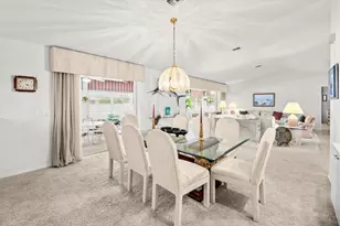 2375 NW Cv Vw, Stuart, FL 34994 - Photo 7