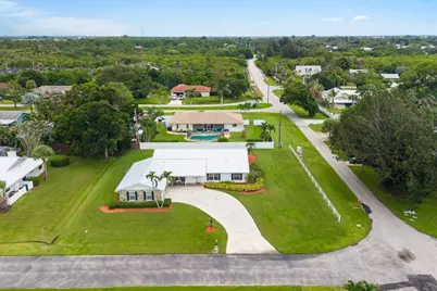 2375 NW Cove View, Stuart, FL 34994 - Photo 21