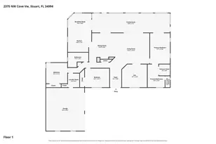 2375 NW Cv Vw, Stuart, FL 34994 - Photo 13