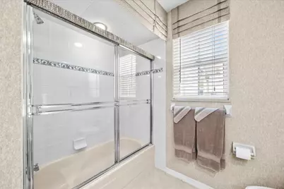 2375 NW Cove View, Stuart, FL 34994 - Photo 17
