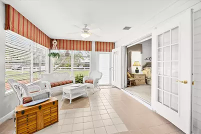 2375 NW Cove View, Stuart, FL 34994 - Photo 33