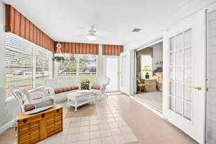2375 NW Cv Vw, Stuart, FL 34994 - Photo 33