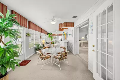 2375 NW Cove View, Stuart, FL 34994 - Photo 29