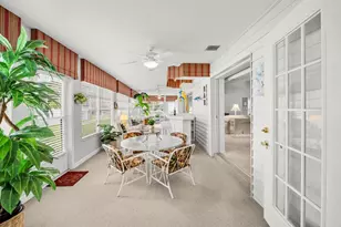 2375 NW Cv Vw, Stuart, FL 34994 - Photo 29