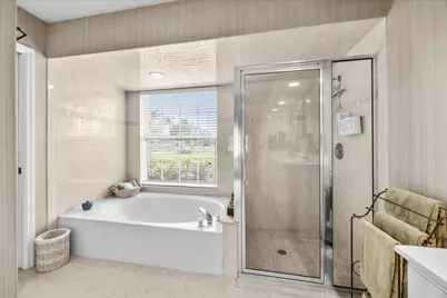 2375 NW Cove View, Stuart, FL 34994 - Photo 11