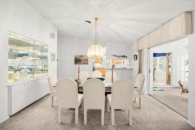 2375 NW Cove View, Stuart, FL 34994 - Photo 25