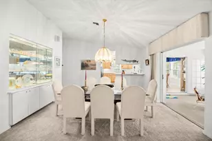 2375 NW Cv Vw, Stuart, FL 34994 - Photo 25
