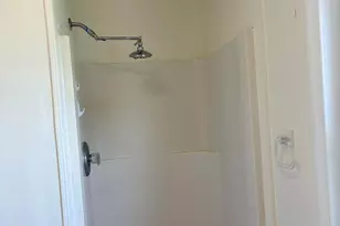 1142 Garnett St, Lantana, FL 33462 - Photo 7