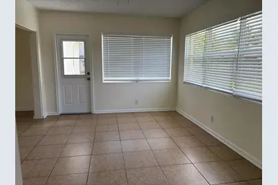 1142 Garnett Street, Lantana, FL 33462 - Photo 5