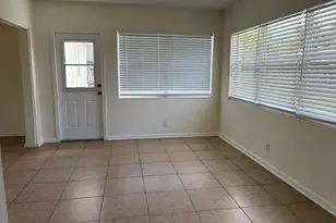 1142 Garnett St, Lantana, FL 33462 - Photo 5