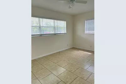 1142 Garnett Street, Lantana, FL 33462 - Photo 9