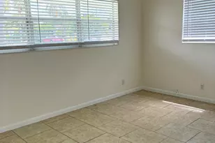 1142 Garnett St, Lantana, FL 33462 - Photo 9