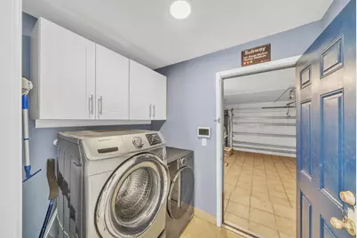 5921 NW 59th Avenue, Parkland, FL 33067 - Photo 23
