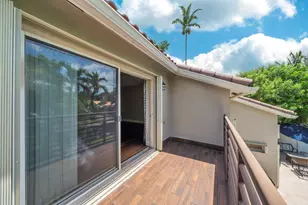 5921 NW 59th Ave, Parkland, FL 33067 - Photo 41