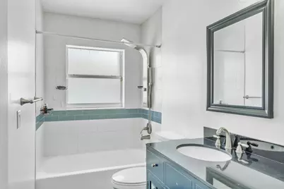 5921 NW 59th Avenue, Parkland, FL 33067 - Photo 53