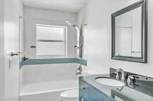 5921 NW 59th Ave, Parkland, FL 33067 - Photo 53
