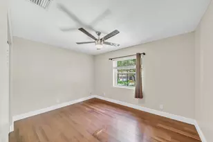 5921 NW 59th Ave, Parkland, FL 33067 - Photo 49