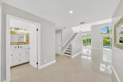 5921 NW 59th Avenue, Parkland, FL 33067 - Photo 3