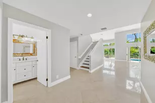 5921 NW 59th Ave, Parkland, FL 33067 - Photo 3