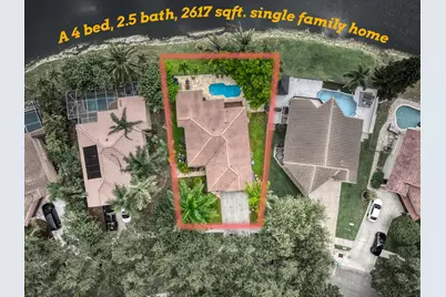 5921 NW 59th Avenue, Parkland, FL 33067 - Photo 71